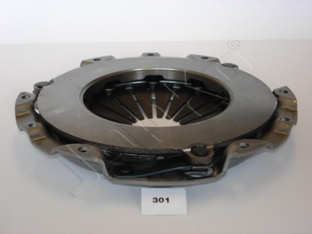 261/SF-301_2.jpg