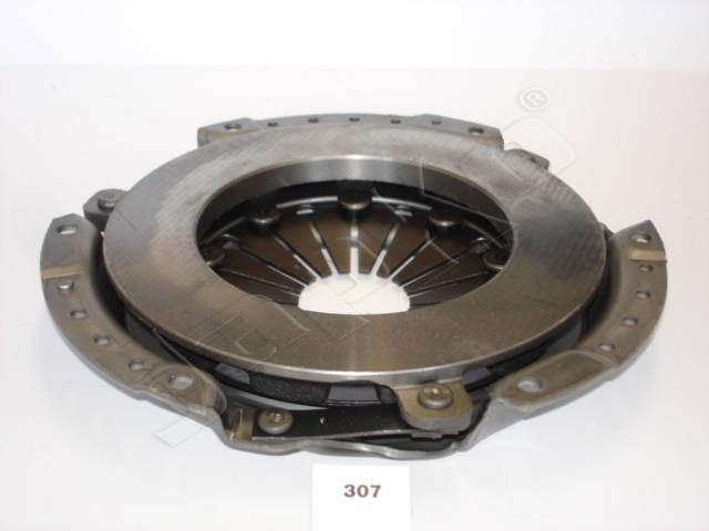 261/SF-307_2.jpg