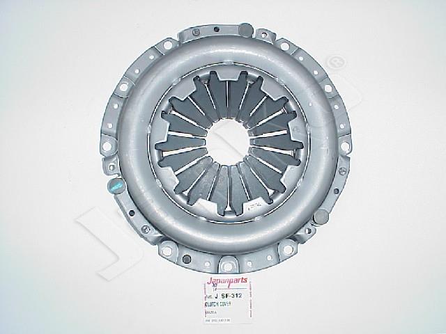 261/SF-312_1.jpg