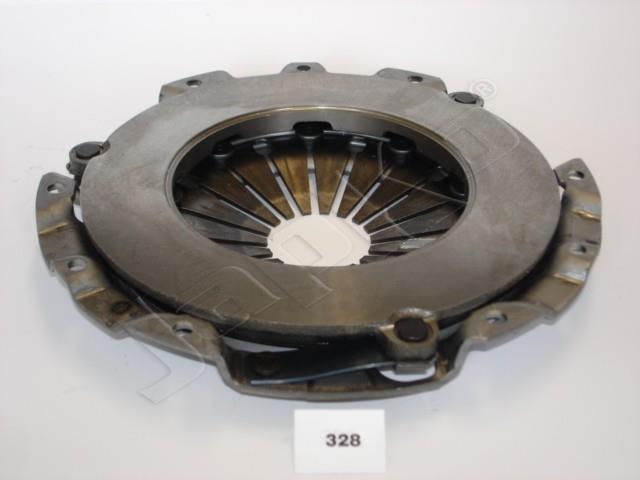 261/SF-328_2.jpg
