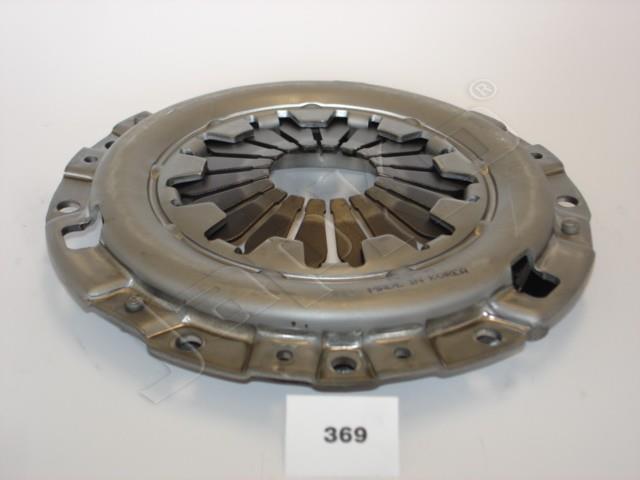 261/SF-369_1.jpg