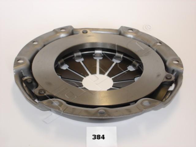 261/SF-384_2.jpg