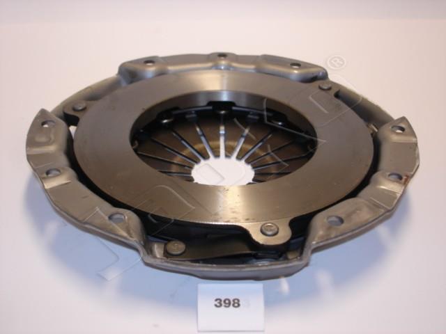 261/SF-398_2.jpg