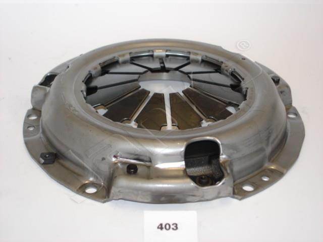 261/SF-403_1.jpg
