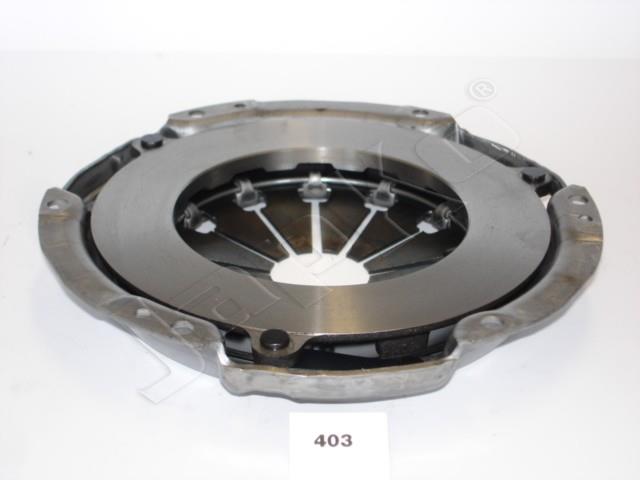 261/SF-403_2.jpg