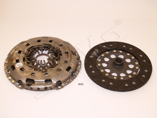 261/SF-406_1.jpg