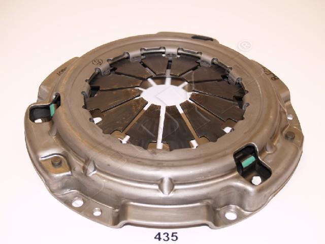 261/SF-435_1.jpg