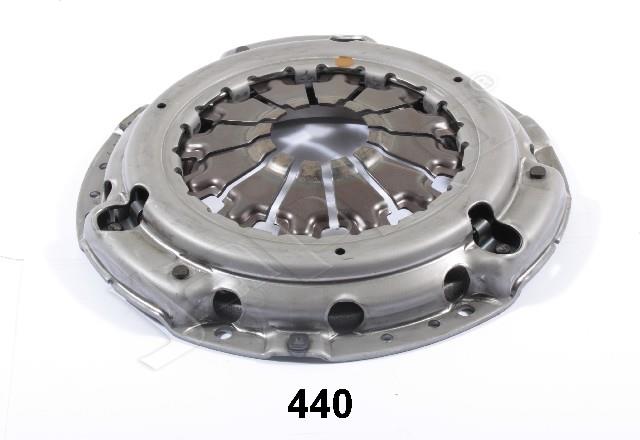 261/SF-440_1.jpg
