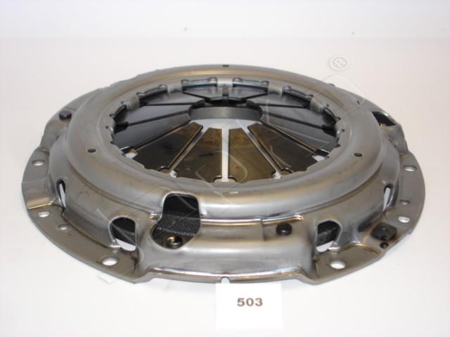 261/SF-503_1.jpg