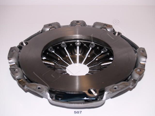 261/SF-507_2.jpg