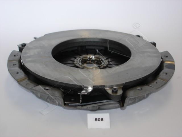 261/SF-508_2.jpg