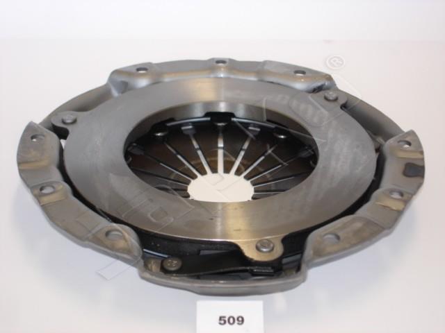 261/SF-509_2.jpg