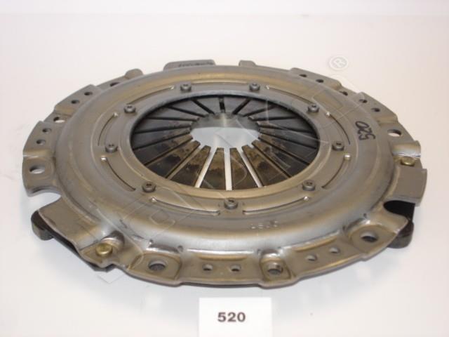 261/SF-520_1.jpg