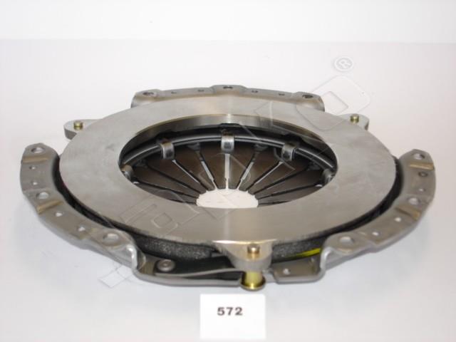 261/SF-572_2.jpg