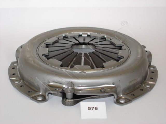 261/SF-576_1.jpg
