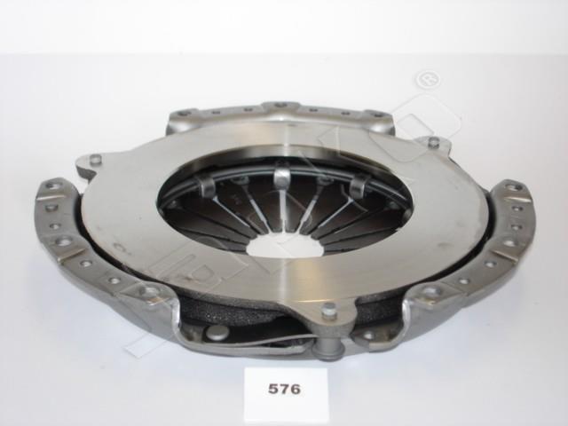 261/SF-576_2.jpg