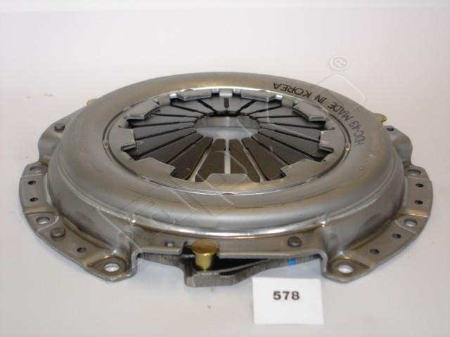 261/SF-578_1.jpg
