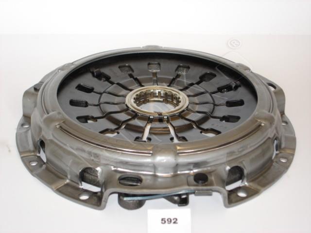 261/SF-592_1.jpg