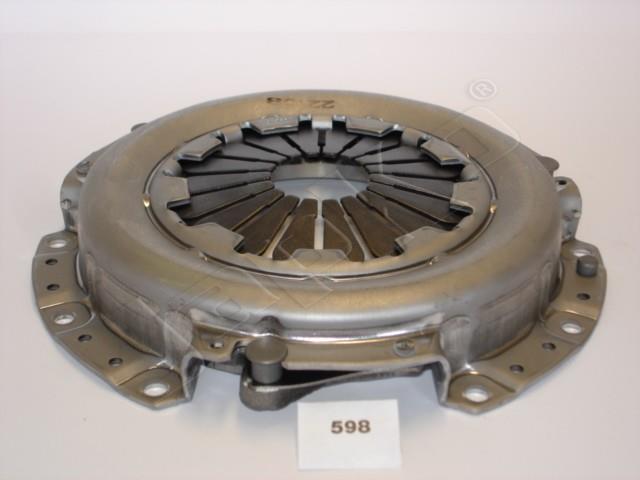 261/SF-598_1.jpg