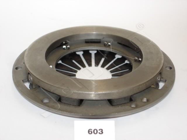 261/SF-603_2.jpg
