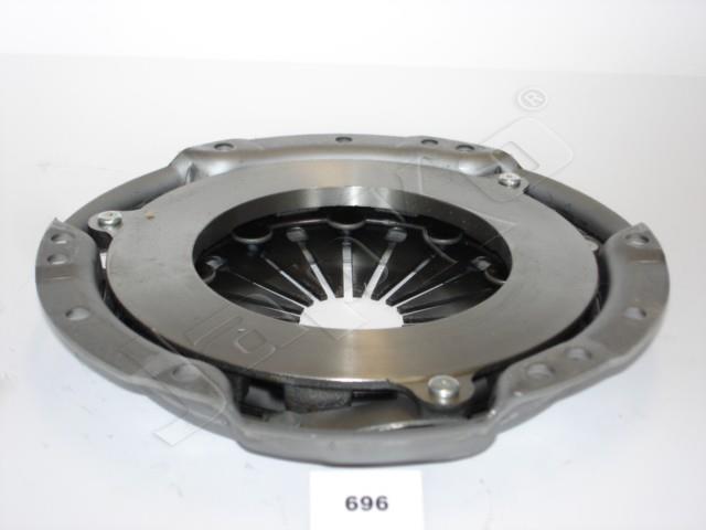 261/SF-696_2.jpg