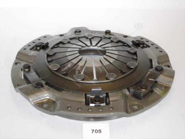 261/SF-705_1.jpg
