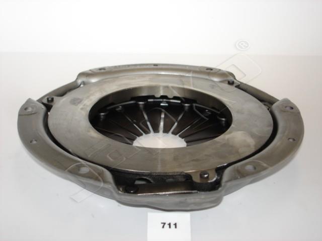 261/SF-711_2.jpg
