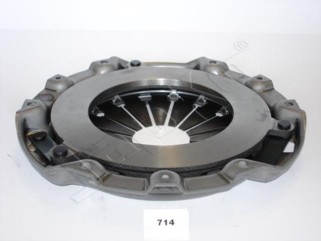 261/SF-714_2.jpg