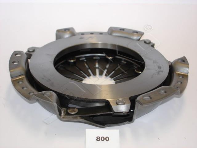 261/SF-800_2.jpg