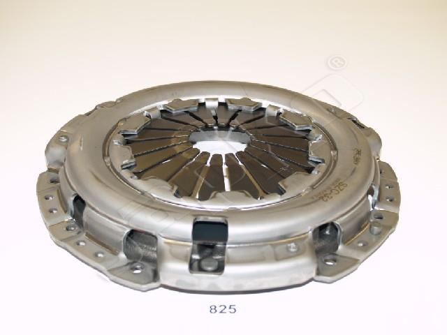 261/SF-825_1.jpg