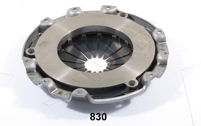 261/SF-830_2.jpg