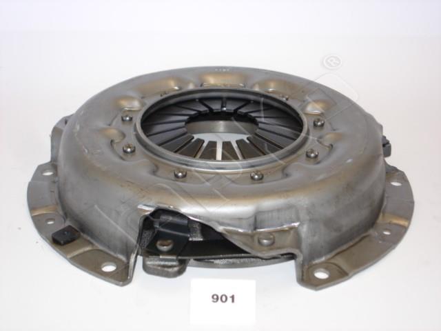261/SF-901_1.jpg