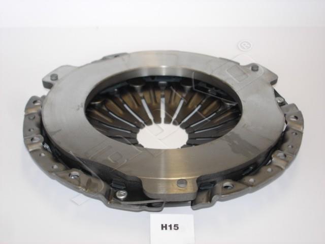 261/SF-H15_2.jpg
