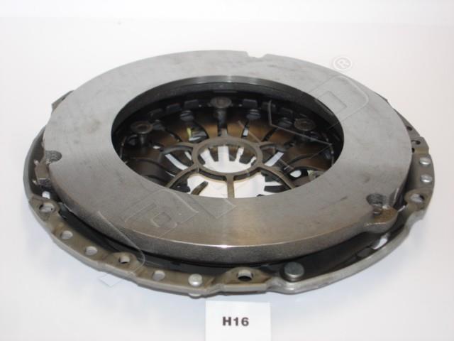 261/SF-H16_2.jpg