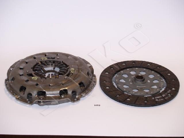 261/SF-H19_1.jpg