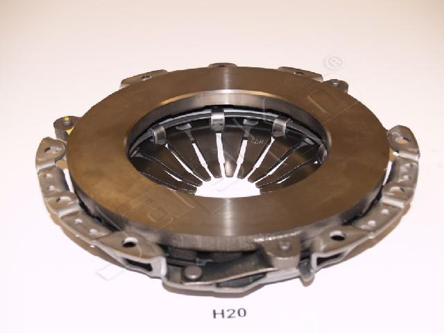 261/SF-H20_2.jpg
