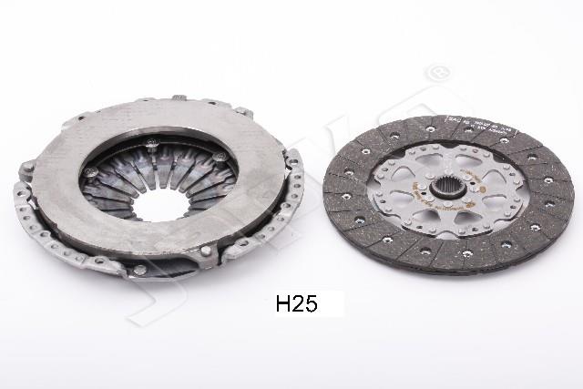 261/SF-H25_2.jpg