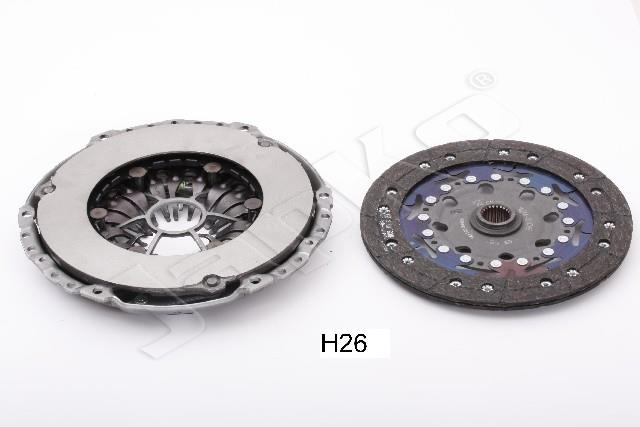 261/SF-H26_2.jpg