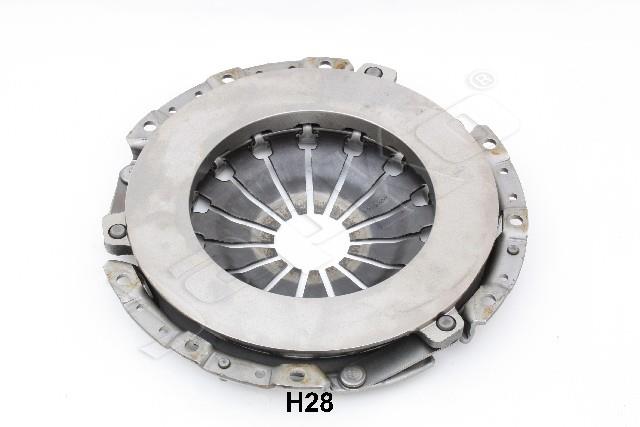 261/SF-H28_2.jpg