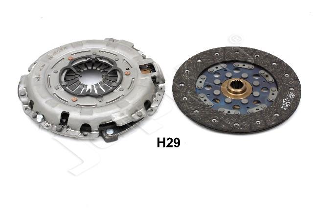 261/SF-H29_1.jpg