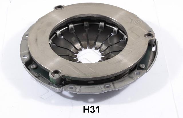 261/SF-H31_2.jpg