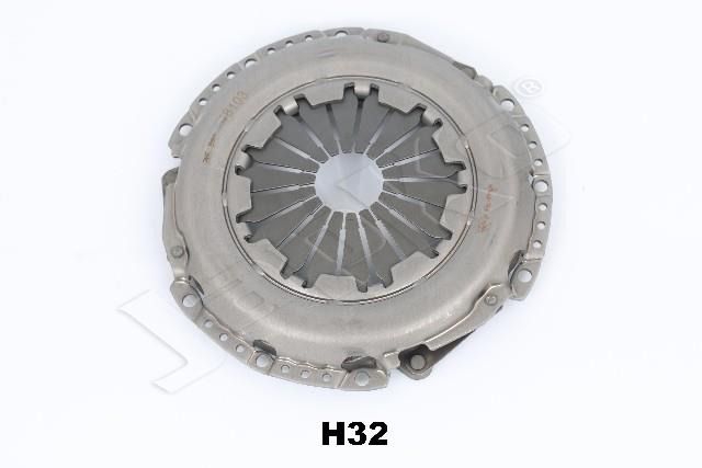 261/SF-H32_1.jpg