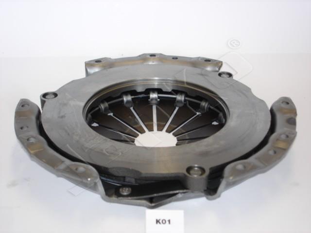 261/SF-K01_2.jpg