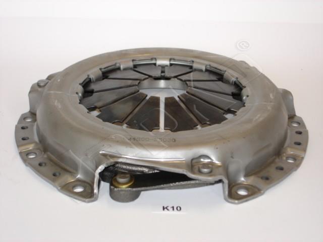261/SF-K10_1.jpg