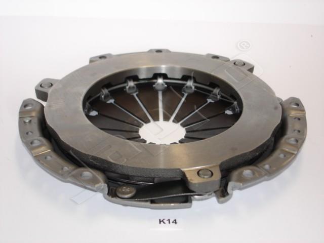 261/SF-K14_2.jpg