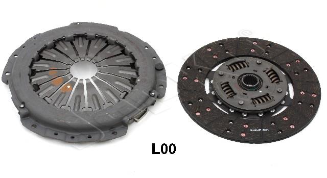 261/SF-L00_1.jpg