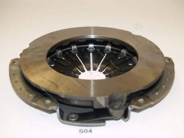 261/SF-S04_2.jpg