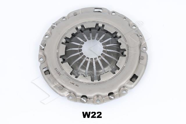 261/SF-W22_1.jpg