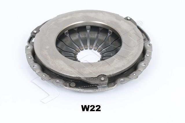 261/SF-W22_2.jpg