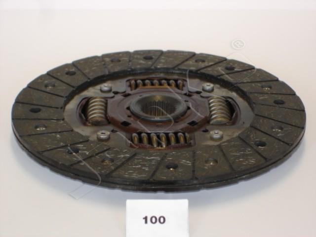 262/DF-100_2.jpg